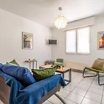 La Louisiane By Interhome *