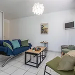 La Louisiane By Interhome *
