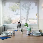 La Louisiane By Interhome