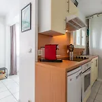 La Louisiane By Interhome *