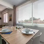La Louisiane By Interhome