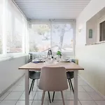 La Louisiane By Interhome Capbreton