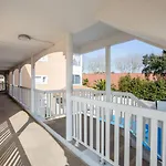 La Louisiane By Interhome * Capbreton